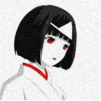 留言乘客二的头像
