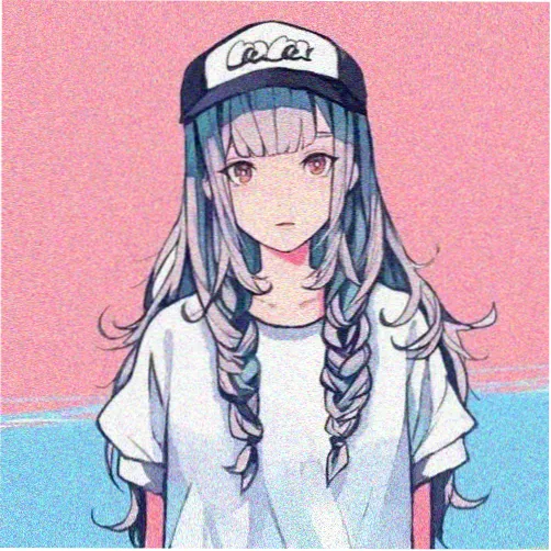 留言乘客三的头像